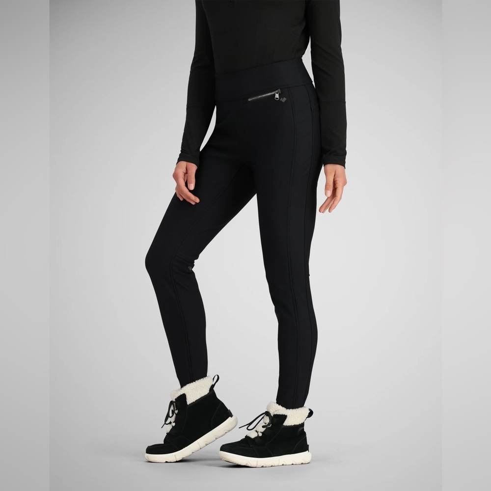 Obermeyer Jinks ITB Softshell Pant